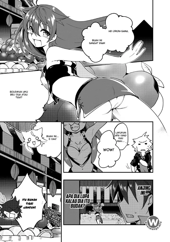 image-komik-jichou-shinai-motoyuusha-no-tsuyokute-tanoshii-new-game-chapter-4-5/19
