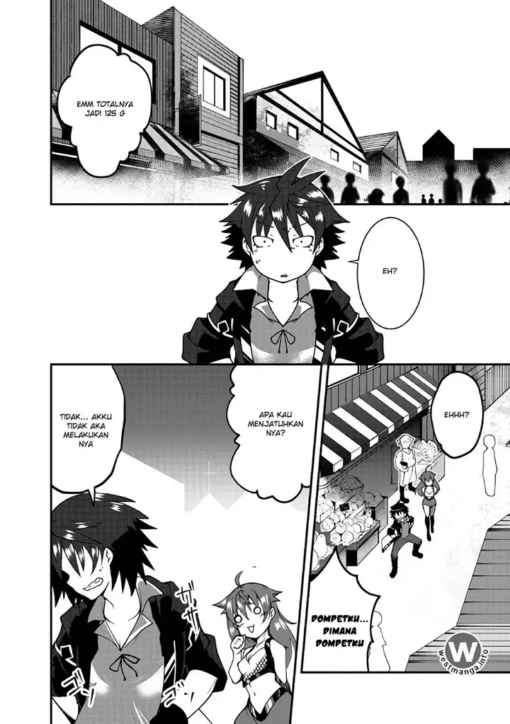 image-komik-jichou-shinai-motoyuusha-no-tsuyokute-tanoshii-new-game-chapter-4-6/19