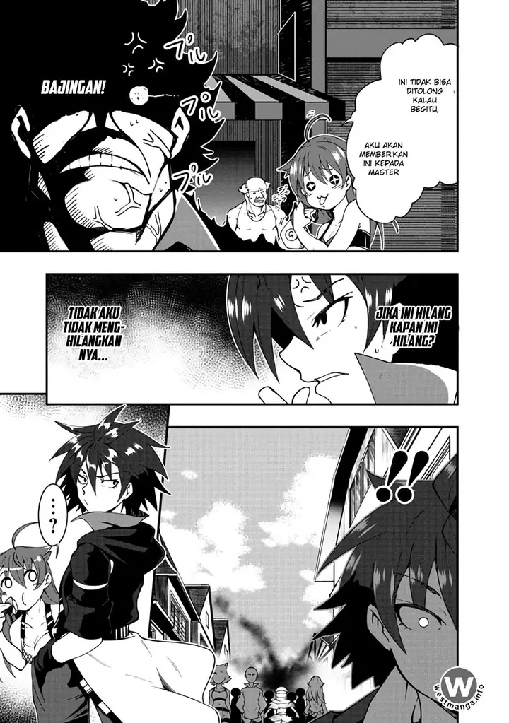 image-komik-jichou-shinai-motoyuusha-no-tsuyokute-tanoshii-new-game-chapter-4-7/19