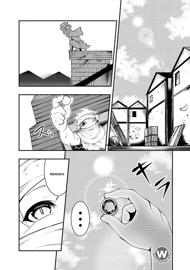 image-komik-jichou-shinai-motoyuusha-no-tsuyokute-tanoshii-new-game-chapter-4-8/19