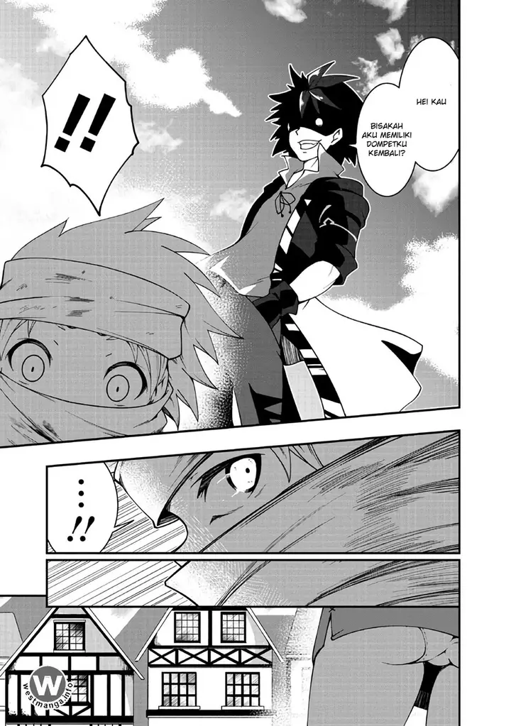 image-komik-jichou-shinai-motoyuusha-no-tsuyokute-tanoshii-new-game-chapter-4-9/19