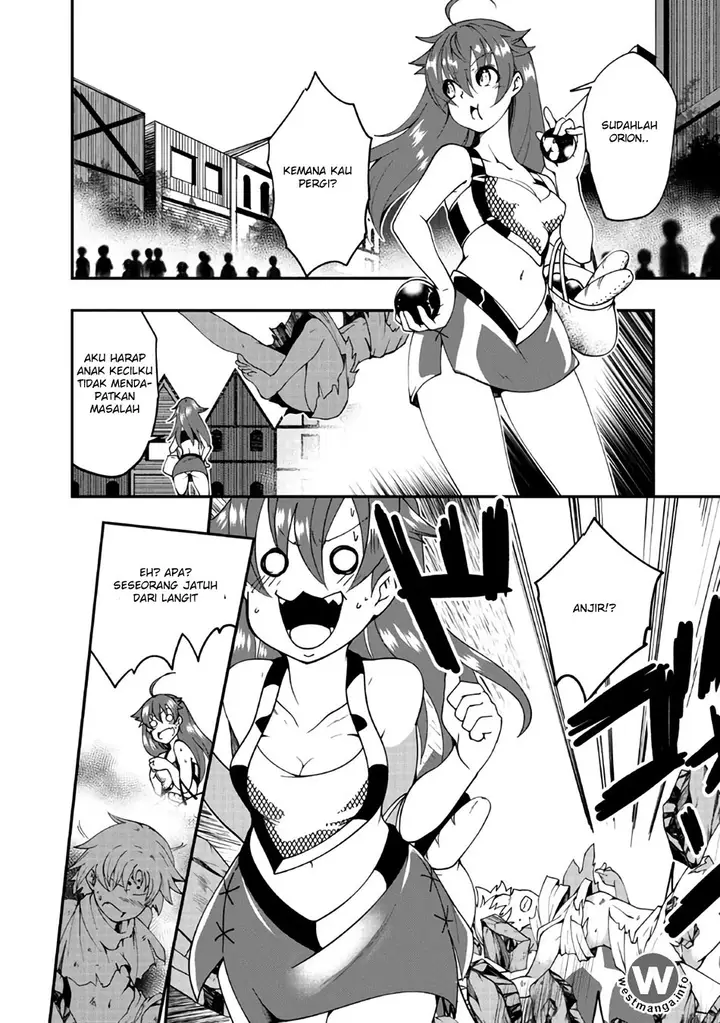 image-komik-jichou-shinai-motoyuusha-no-tsuyokute-tanoshii-new-game-chapter-4-10/19
