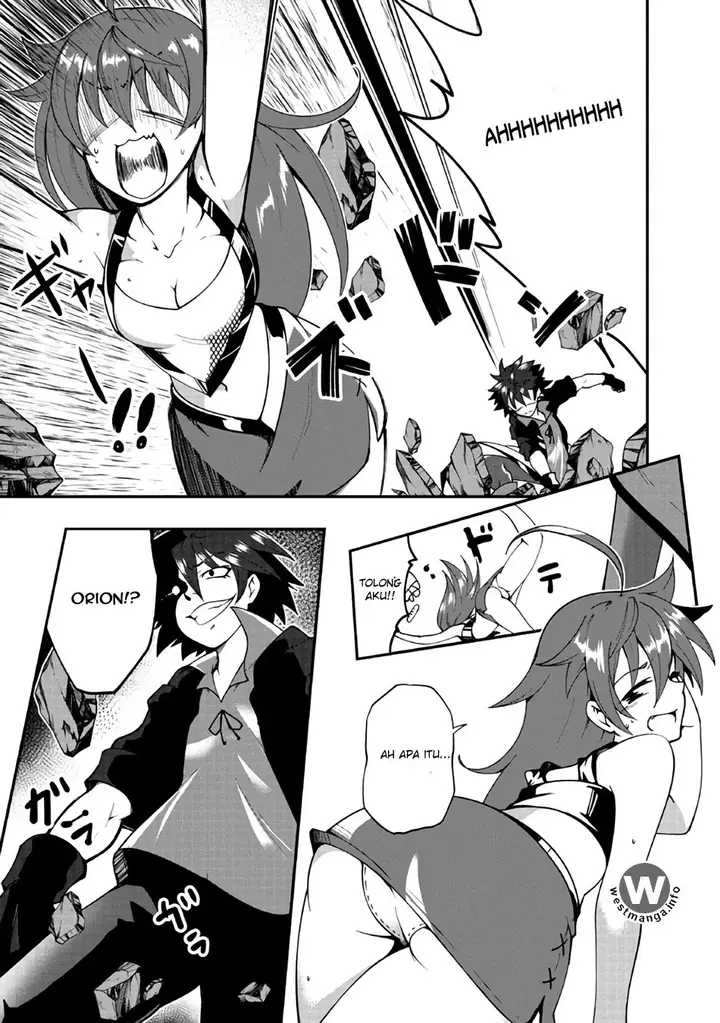 image-komik-jichou-shinai-motoyuusha-no-tsuyokute-tanoshii-new-game-chapter-4-11/19