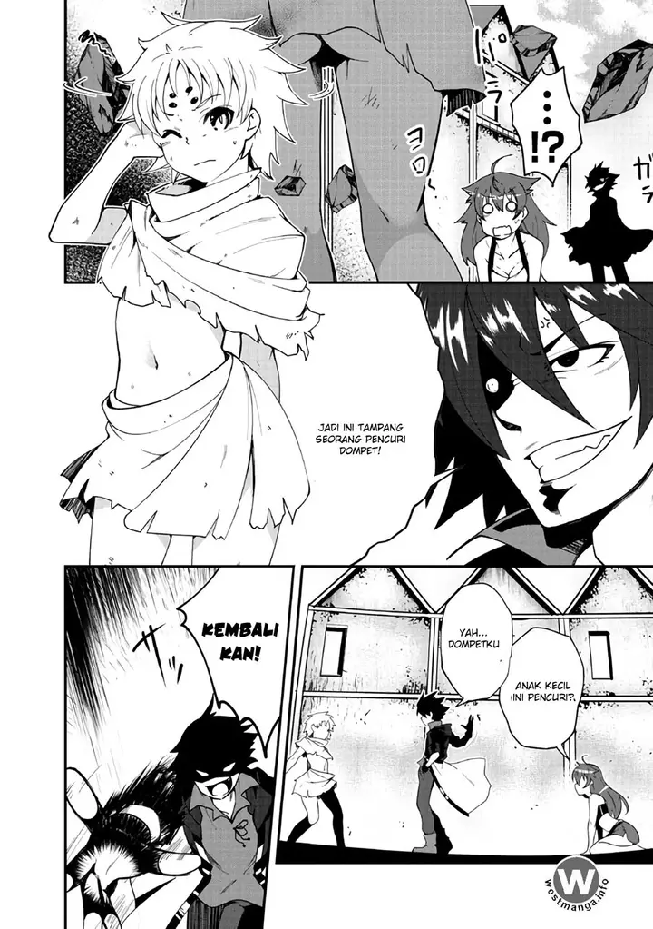 image-komik-jichou-shinai-motoyuusha-no-tsuyokute-tanoshii-new-game-chapter-4-12/19