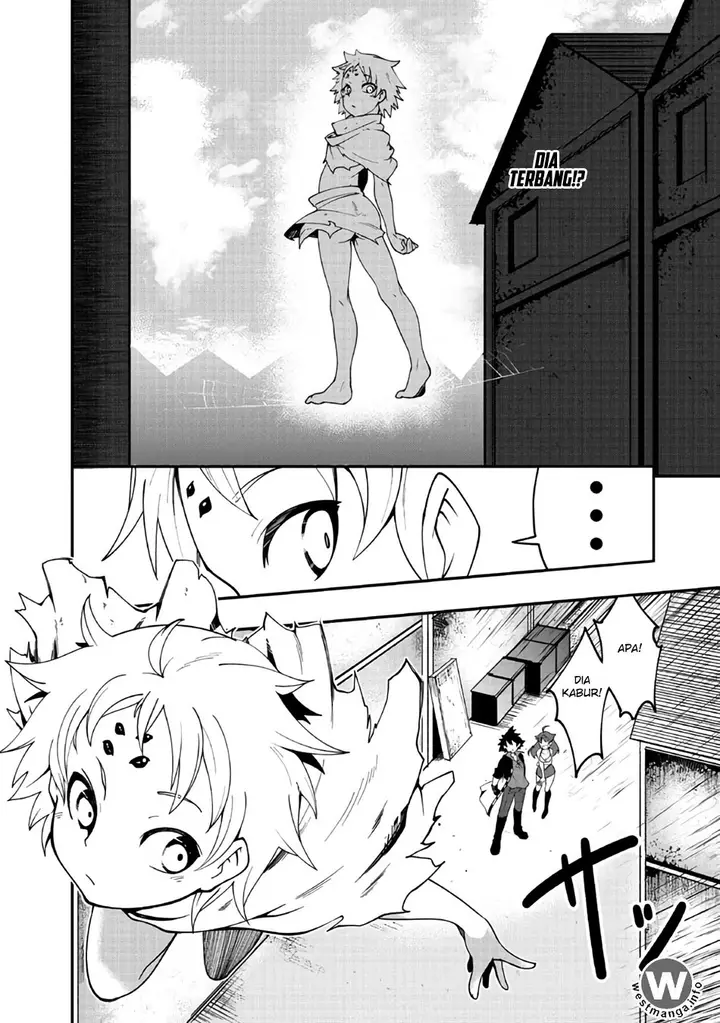 image-komik-jichou-shinai-motoyuusha-no-tsuyokute-tanoshii-new-game-chapter-4-14/19
