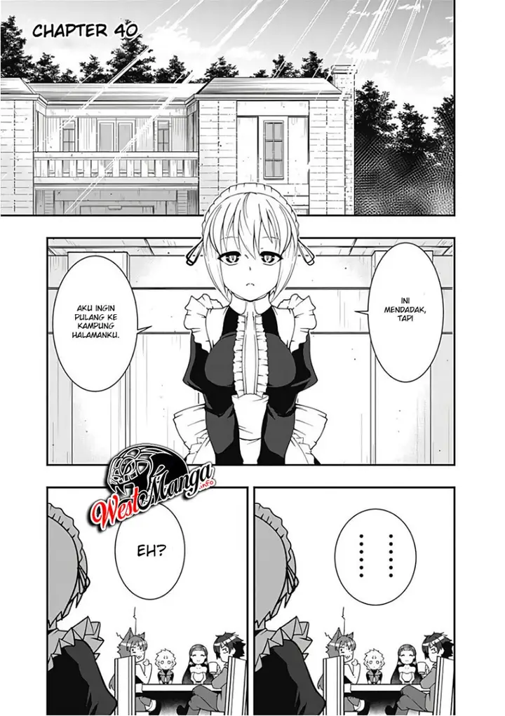 image-komik-jichou-shinai-motoyuusha-no-tsuyokute-tanoshii-new-game-chapter-40-1/18