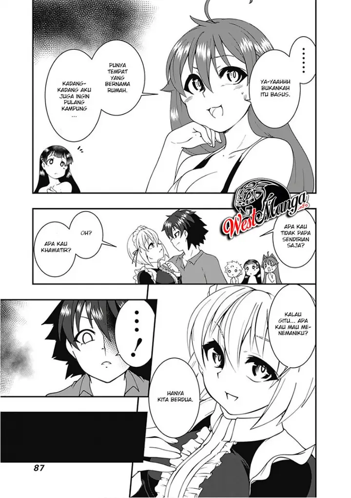 image-komik-jichou-shinai-motoyuusha-no-tsuyokute-tanoshii-new-game-chapter-40-4/18