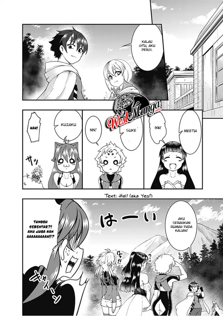 image-komik-jichou-shinai-motoyuusha-no-tsuyokute-tanoshii-new-game-chapter-40-5/18