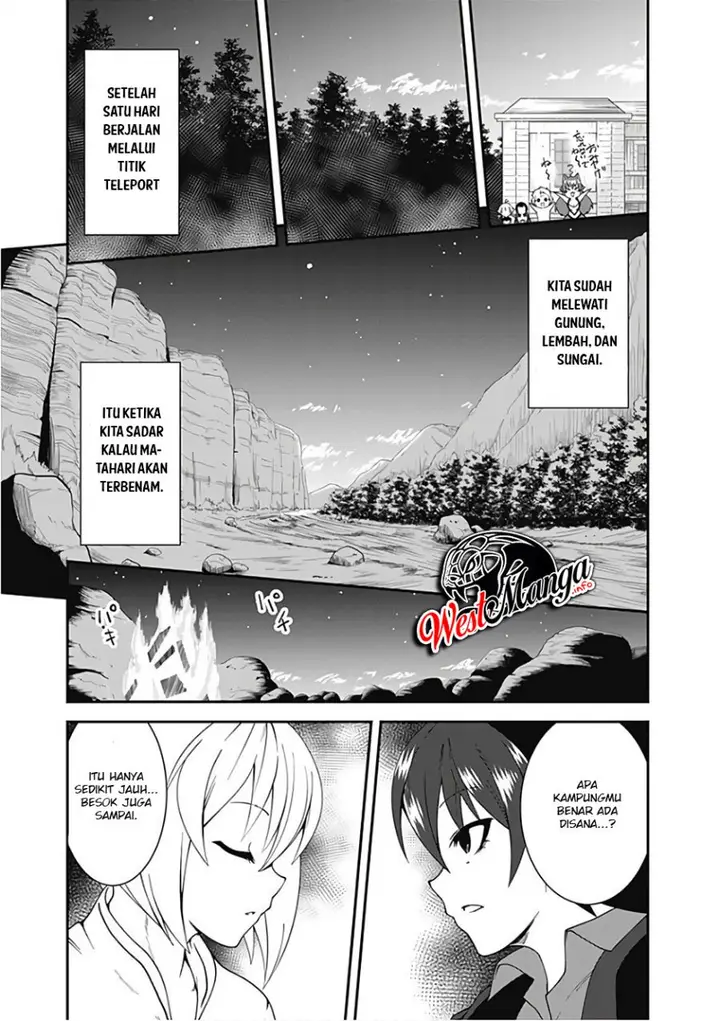image-komik-jichou-shinai-motoyuusha-no-tsuyokute-tanoshii-new-game-chapter-40-6/18