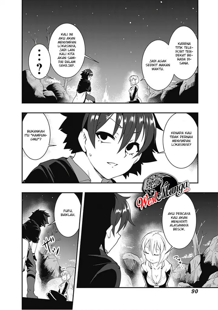 image-komik-jichou-shinai-motoyuusha-no-tsuyokute-tanoshii-new-game-chapter-40-7/18