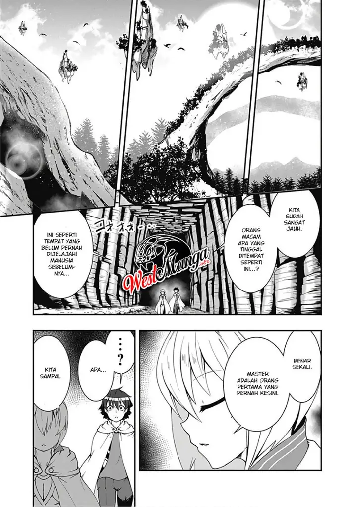 image-komik-jichou-shinai-motoyuusha-no-tsuyokute-tanoshii-new-game-chapter-40-12/18