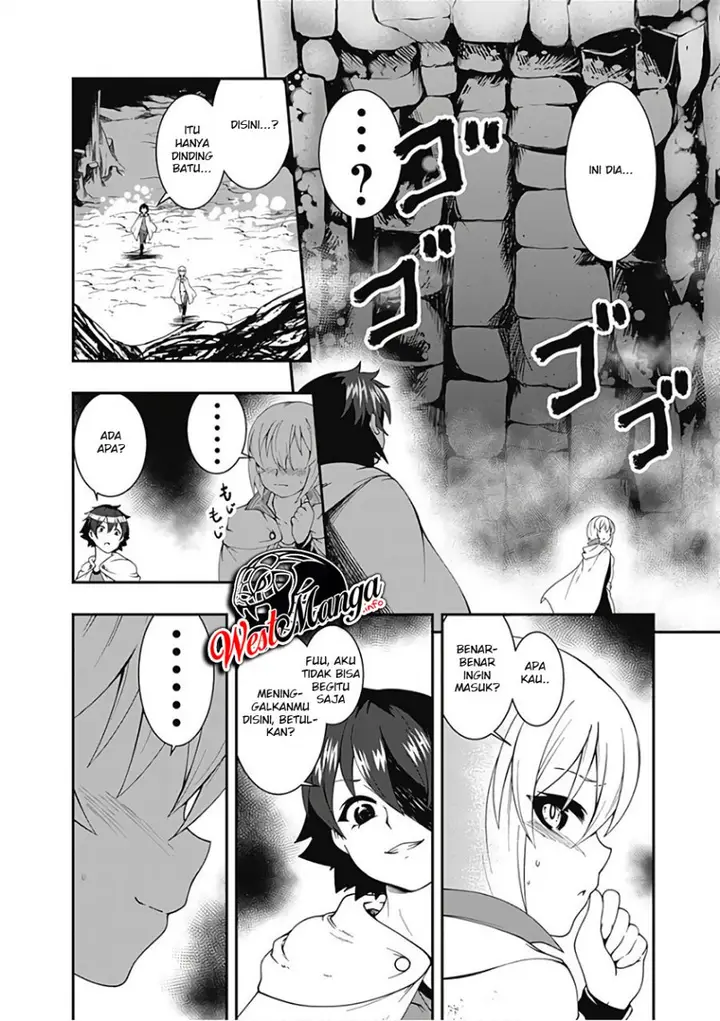 image-komik-jichou-shinai-motoyuusha-no-tsuyokute-tanoshii-new-game-chapter-40-13/18