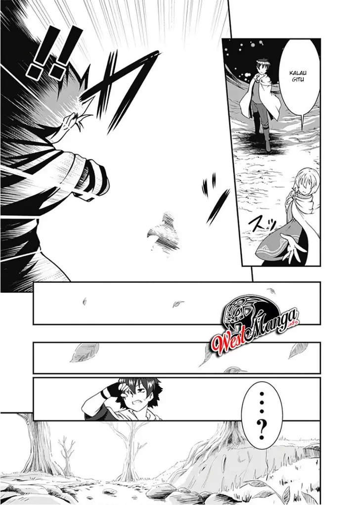 image-komik-jichou-shinai-motoyuusha-no-tsuyokute-tanoshii-new-game-chapter-40-14/18
