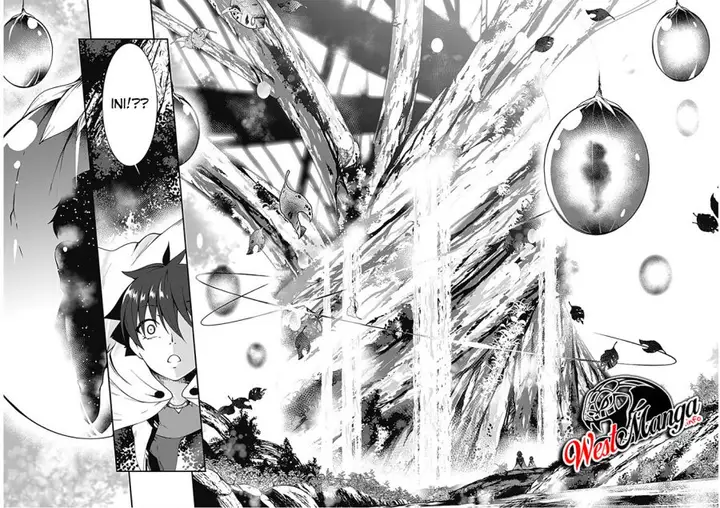 image-komik-jichou-shinai-motoyuusha-no-tsuyokute-tanoshii-new-game-chapter-40-15/18