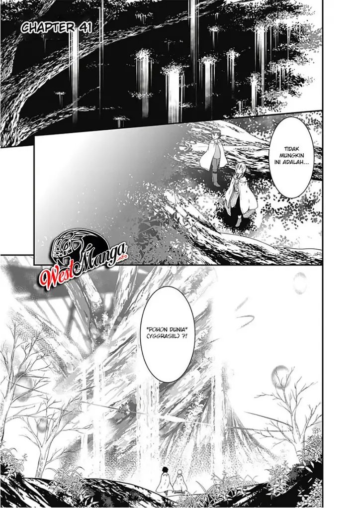 image-komik-jichou-shinai-motoyuusha-no-tsuyokute-tanoshii-new-game-chapter-41-1/19