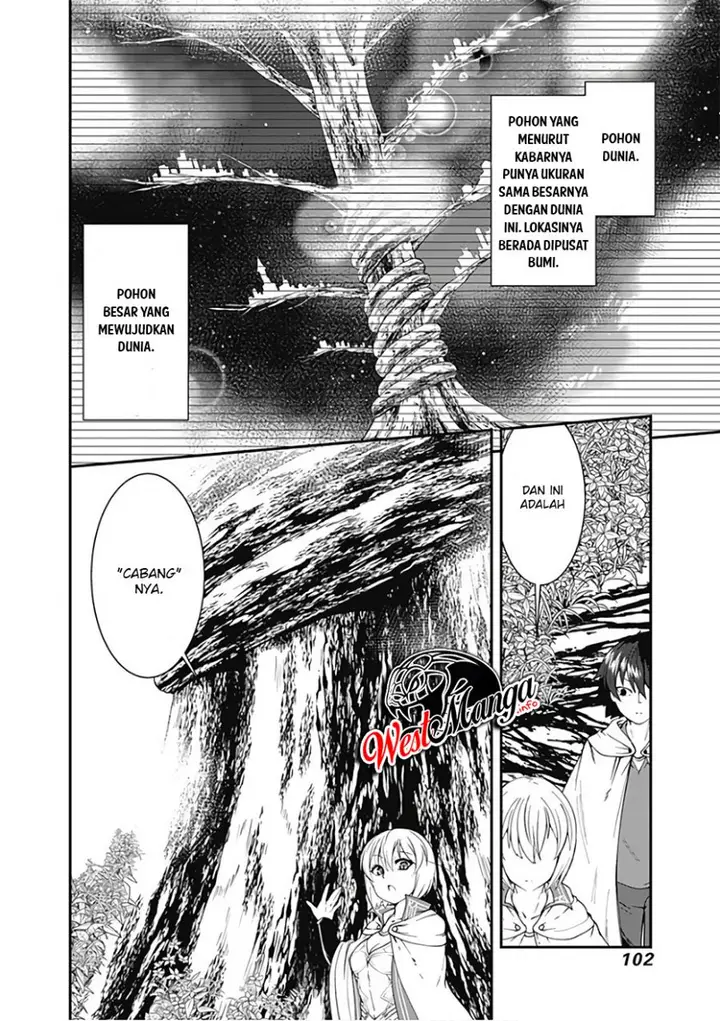 image-komik-jichou-shinai-motoyuusha-no-tsuyokute-tanoshii-new-game-chapter-41-3/19