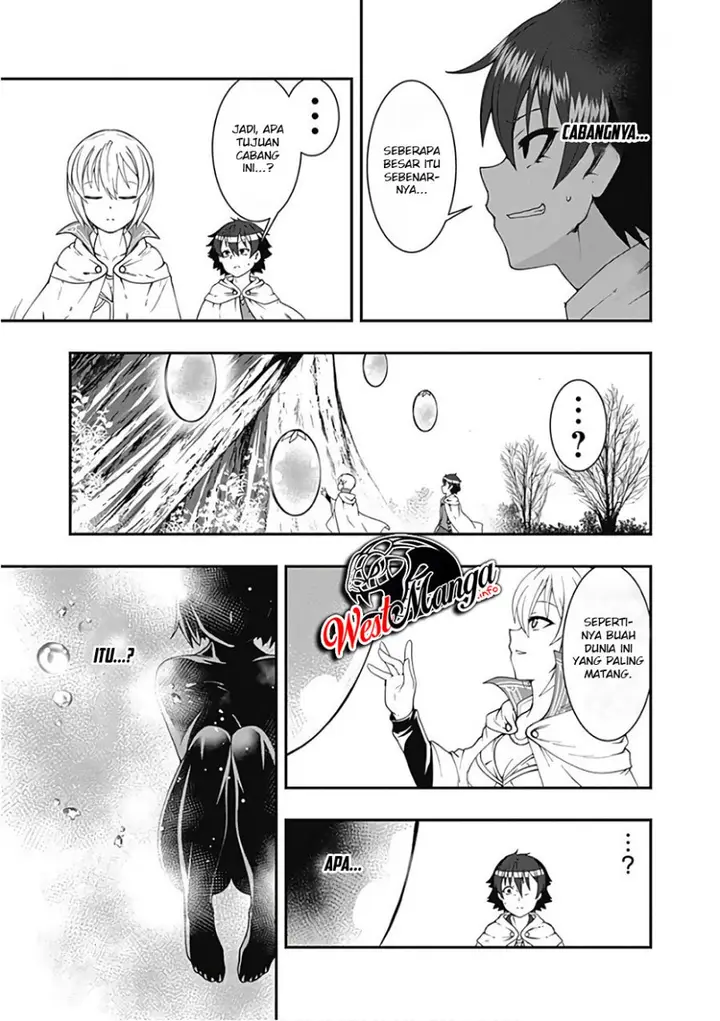 image-komik-jichou-shinai-motoyuusha-no-tsuyokute-tanoshii-new-game-chapter-41-4/19