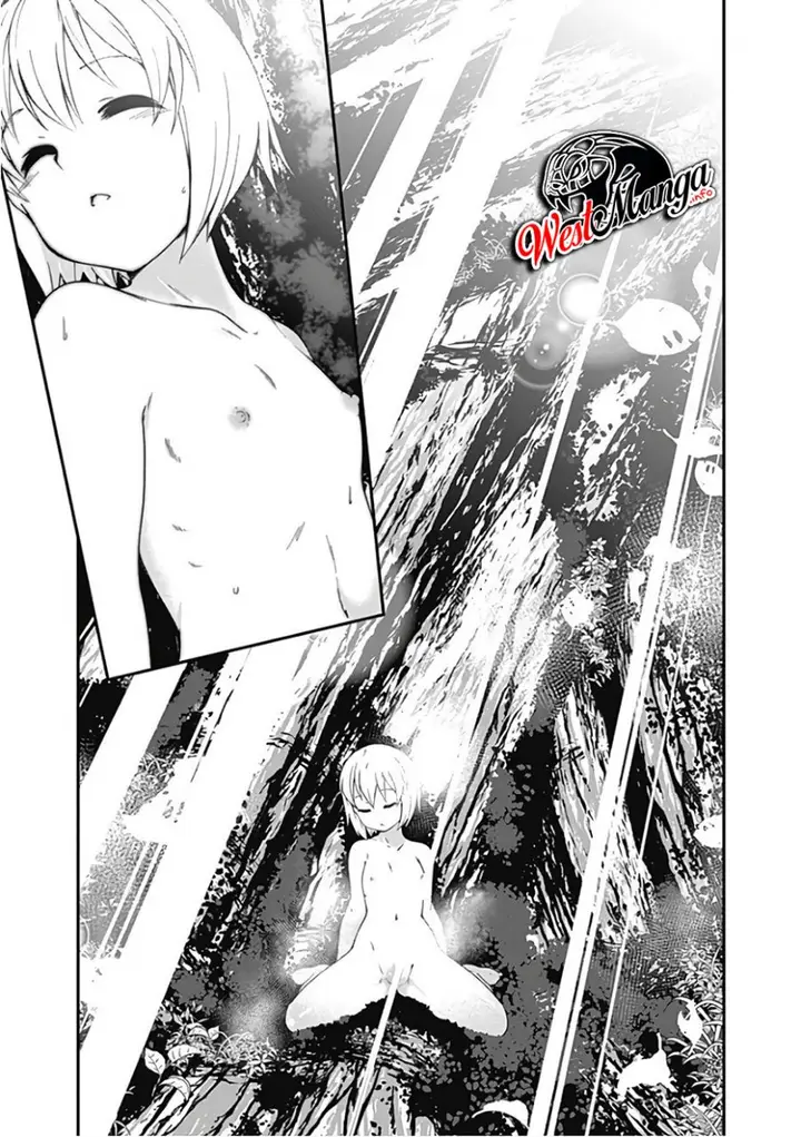 image-komik-jichou-shinai-motoyuusha-no-tsuyokute-tanoshii-new-game-chapter-41-6/19