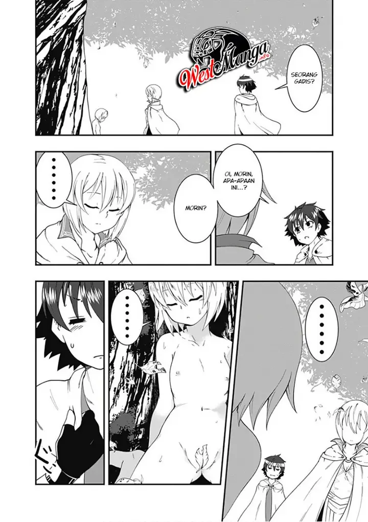 image-komik-jichou-shinai-motoyuusha-no-tsuyokute-tanoshii-new-game-chapter-41-7/19