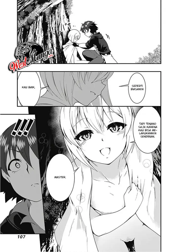image-komik-jichou-shinai-motoyuusha-no-tsuyokute-tanoshii-new-game-chapter-41-8/19