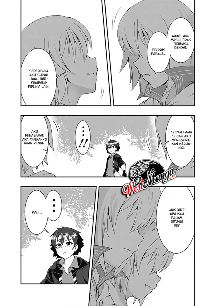 image-komik-jichou-shinai-motoyuusha-no-tsuyokute-tanoshii-new-game-chapter-41-9/19