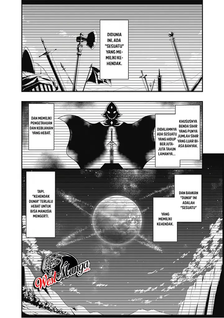 image-komik-jichou-shinai-motoyuusha-no-tsuyokute-tanoshii-new-game-chapter-41-11/19