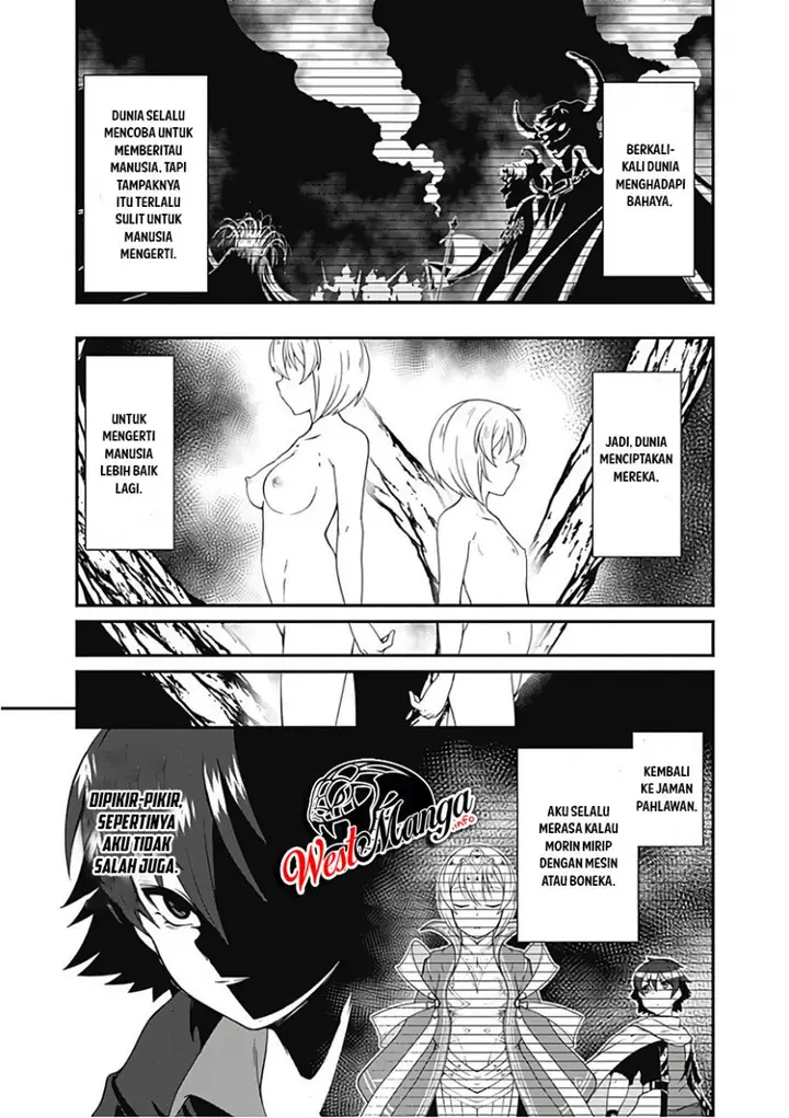 image-komik-jichou-shinai-motoyuusha-no-tsuyokute-tanoshii-new-game-chapter-41-12/19
