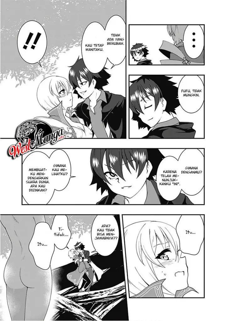 image-komik-jichou-shinai-motoyuusha-no-tsuyokute-tanoshii-new-game-chapter-41-14/19