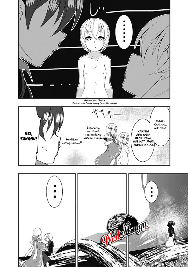 image-komik-jichou-shinai-motoyuusha-no-tsuyokute-tanoshii-new-game-chapter-41-15/19