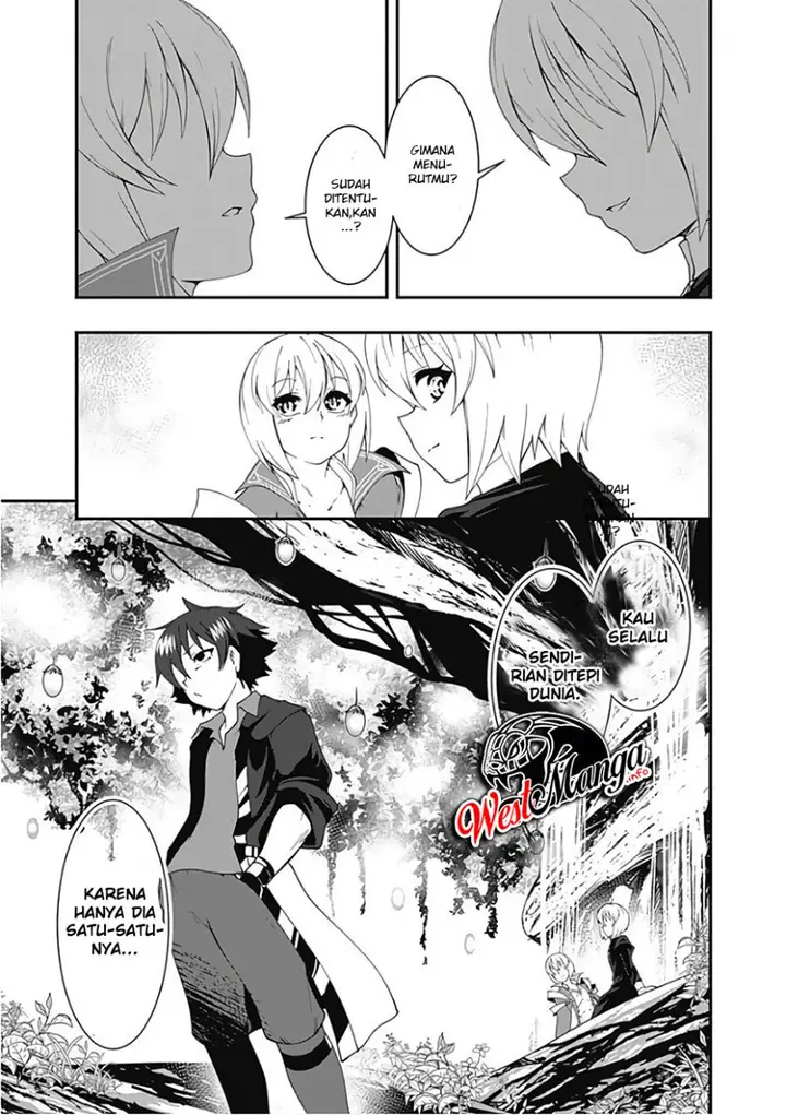 image-komik-jichou-shinai-motoyuusha-no-tsuyokute-tanoshii-new-game-chapter-41-16/19
