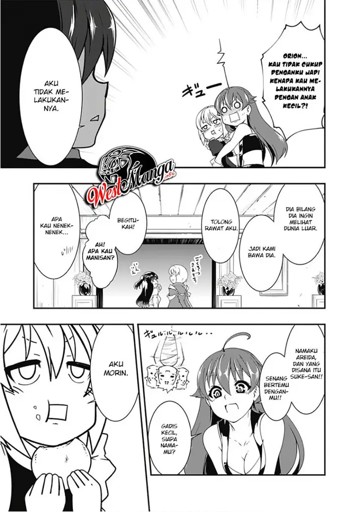 image-komik-jichou-shinai-motoyuusha-no-tsuyokute-tanoshii-new-game-chapter-42-4/19