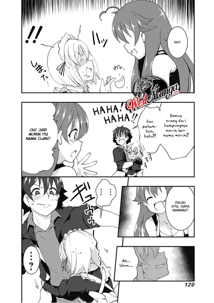 image-komik-jichou-shinai-motoyuusha-no-tsuyokute-tanoshii-new-game-chapter-42-5/19
