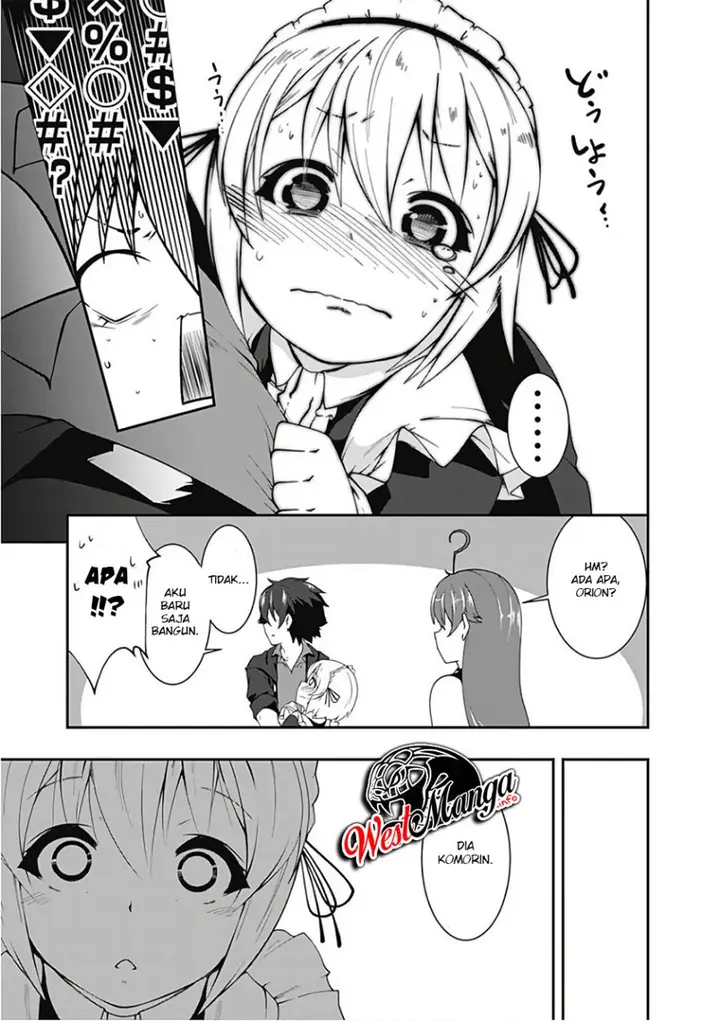image-komik-jichou-shinai-motoyuusha-no-tsuyokute-tanoshii-new-game-chapter-42-6/19