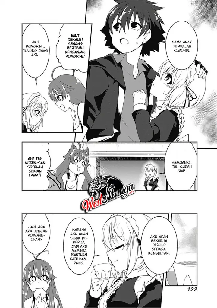 image-komik-jichou-shinai-motoyuusha-no-tsuyokute-tanoshii-new-game-chapter-42-7/19