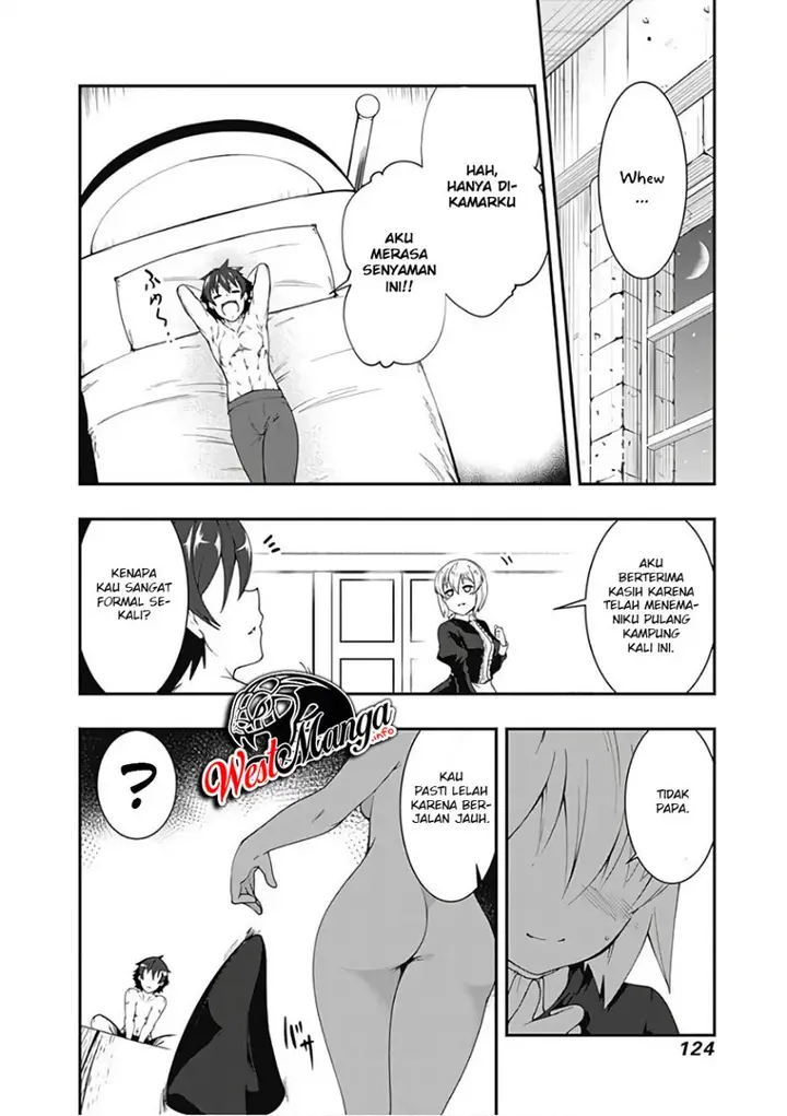 image-komik-jichou-shinai-motoyuusha-no-tsuyokute-tanoshii-new-game-chapter-42-9/19