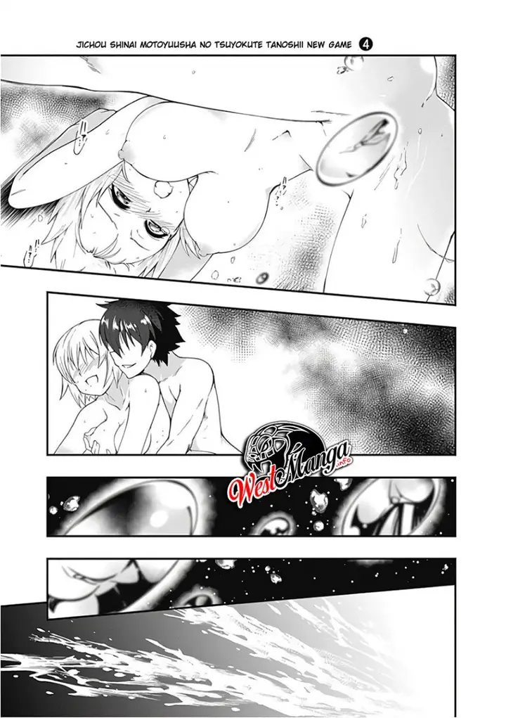 image-komik-jichou-shinai-motoyuusha-no-tsuyokute-tanoshii-new-game-chapter-42-12/19
