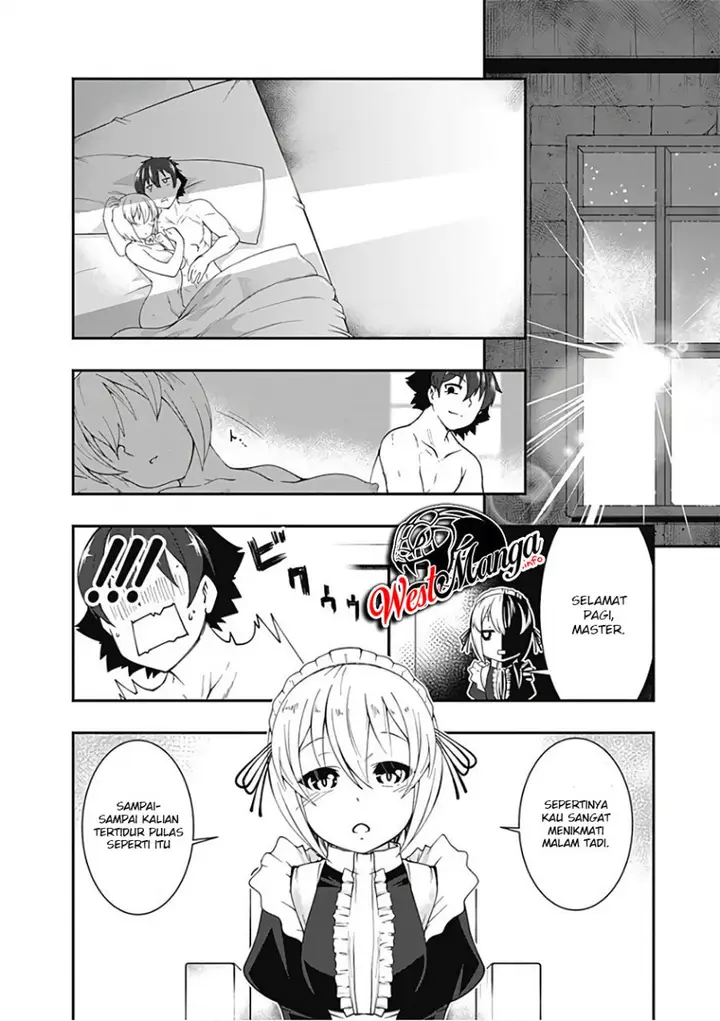 image-komik-jichou-shinai-motoyuusha-no-tsuyokute-tanoshii-new-game-chapter-42-13/19