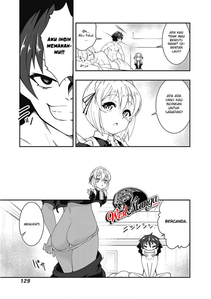 image-komik-jichou-shinai-motoyuusha-no-tsuyokute-tanoshii-new-game-chapter-42-14/19