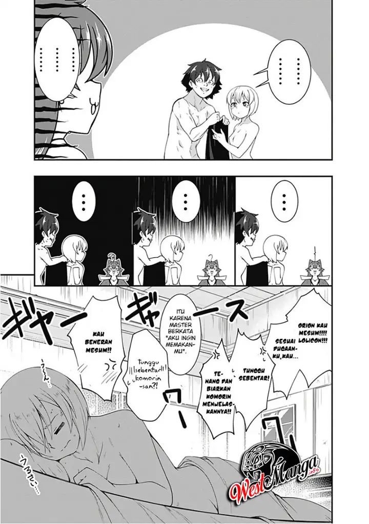 image-komik-jichou-shinai-motoyuusha-no-tsuyokute-tanoshii-new-game-chapter-42-16/19
