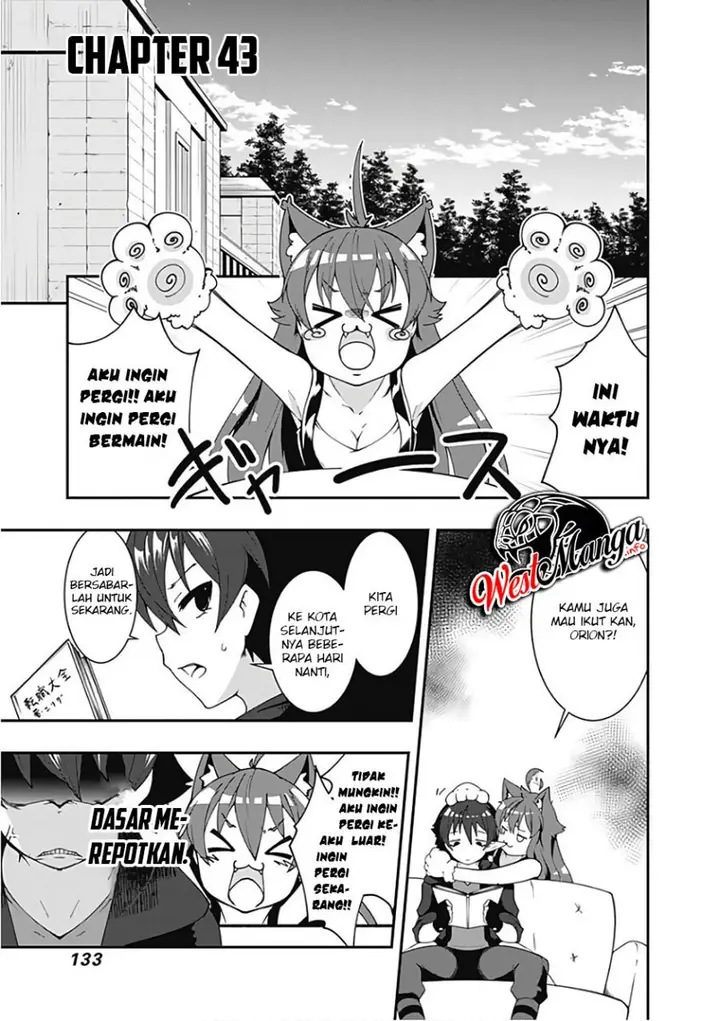 image-komik-jichou-shinai-motoyuusha-no-tsuyokute-tanoshii-new-game-chapter-43-2/19