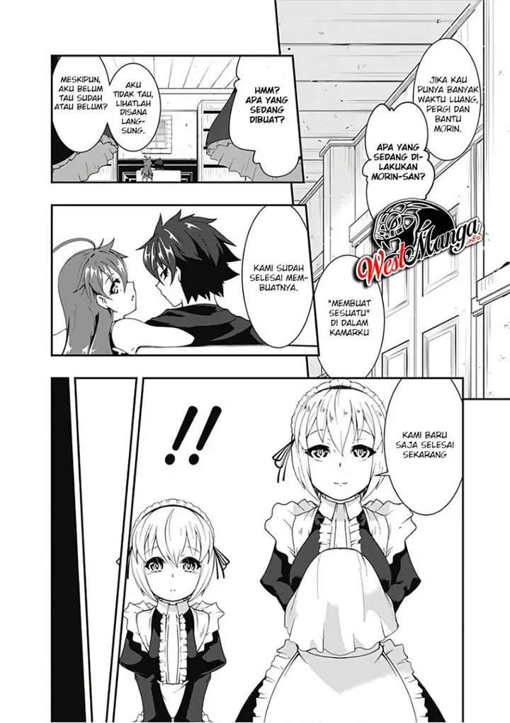 image-komik-jichou-shinai-motoyuusha-no-tsuyokute-tanoshii-new-game-chapter-43-3/19