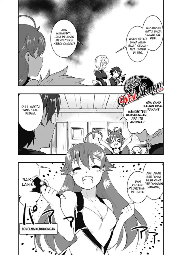 image-komik-jichou-shinai-motoyuusha-no-tsuyokute-tanoshii-new-game-chapter-43-5/19