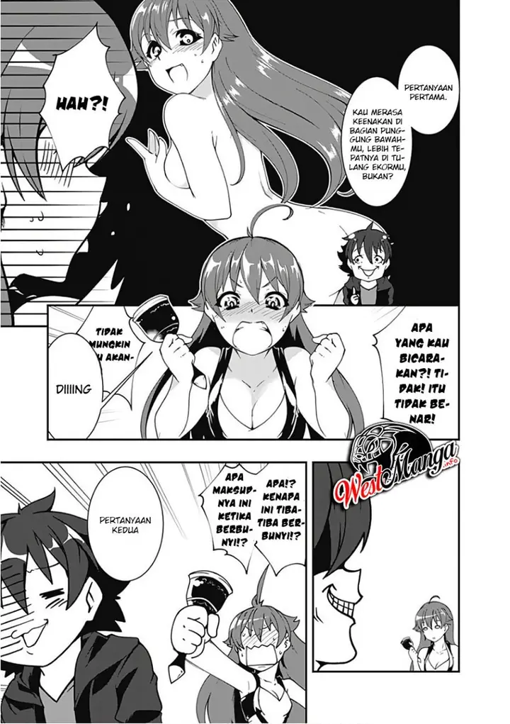 image-komik-jichou-shinai-motoyuusha-no-tsuyokute-tanoshii-new-game-chapter-43-6/19