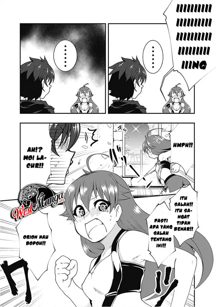 image-komik-jichou-shinai-motoyuusha-no-tsuyokute-tanoshii-new-game-chapter-43-10/19