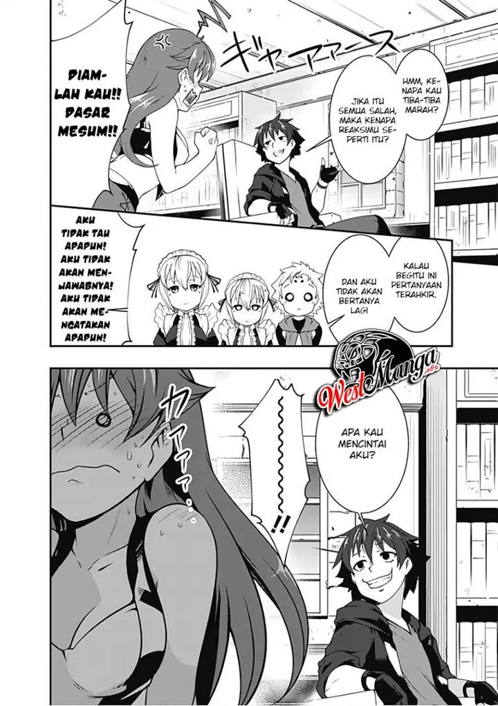 image-komik-jichou-shinai-motoyuusha-no-tsuyokute-tanoshii-new-game-chapter-43-11/19