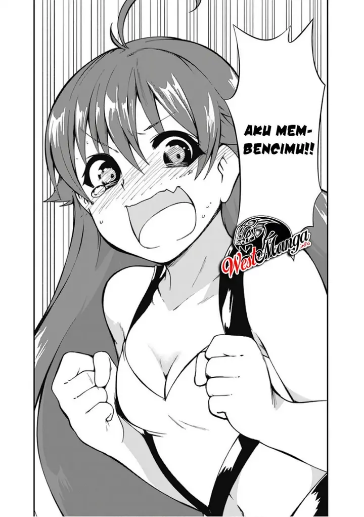 image-komik-jichou-shinai-motoyuusha-no-tsuyokute-tanoshii-new-game-chapter-43-12/19