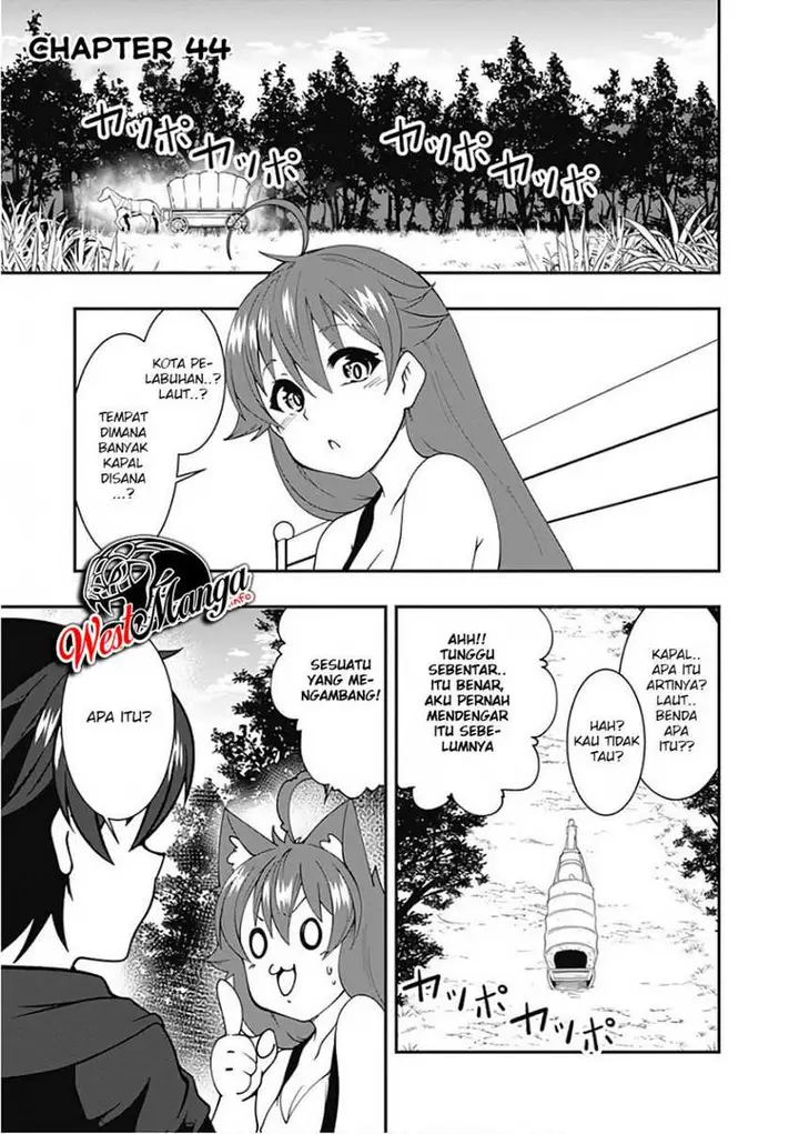 image-komik-jichou-shinai-motoyuusha-no-tsuyokute-tanoshii-new-game-chapter-44-2/18