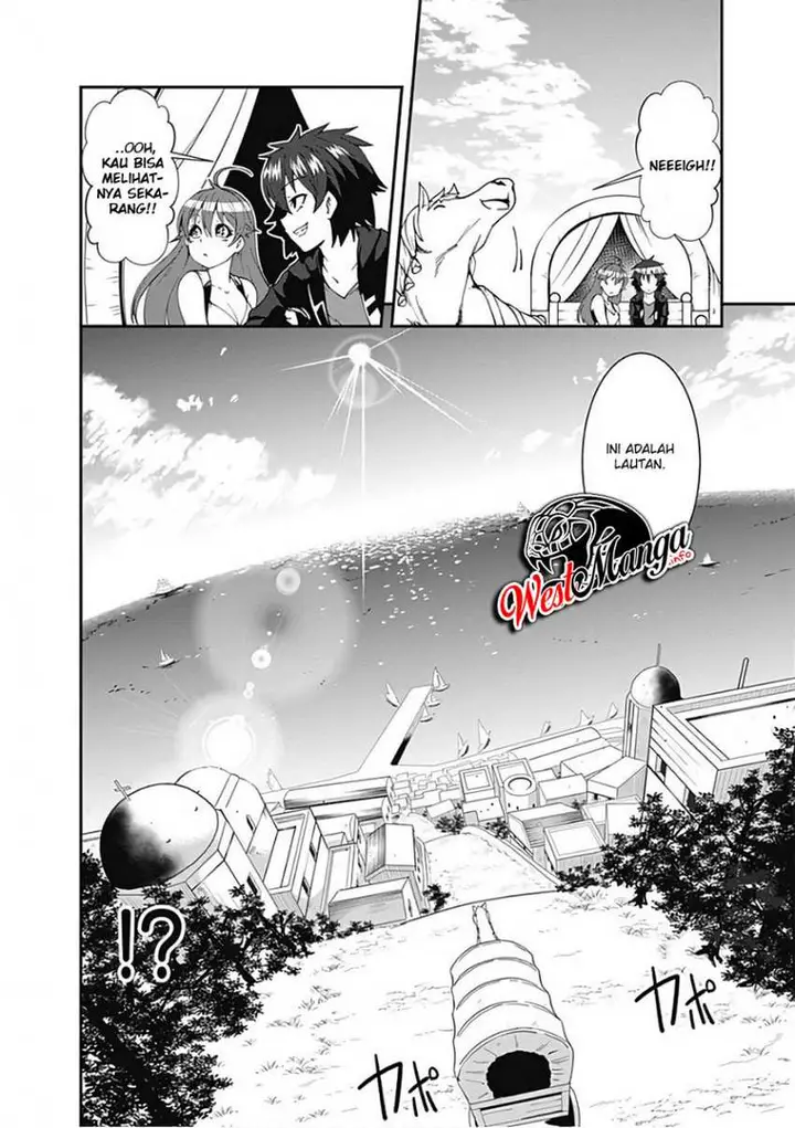 image-komik-jichou-shinai-motoyuusha-no-tsuyokute-tanoshii-new-game-chapter-44-3/18