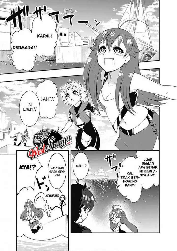 image-komik-jichou-shinai-motoyuusha-no-tsuyokute-tanoshii-new-game-chapter-44-4/18