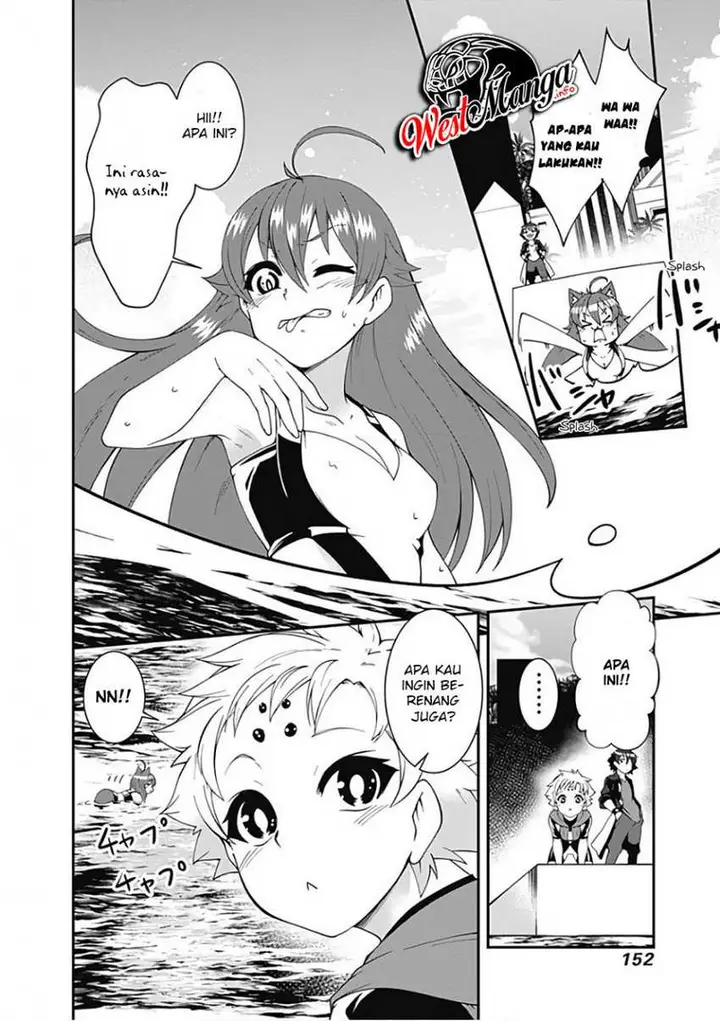 image-komik-jichou-shinai-motoyuusha-no-tsuyokute-tanoshii-new-game-chapter-44-5/18